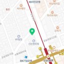 클레이성형외과의원 이미지