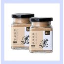 고담촌
