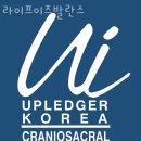 라이프이즈발란스