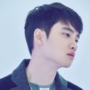 여주-0112 이미지