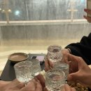 십오야막창