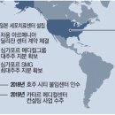 인수메디칼 이미지