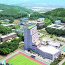 [청주승무원학원 윙]교통대 항공서비스학과, 29.71대 1 최고 이미지