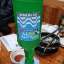 지쿱 휴대용수소수기 핑크 사용및 구매후기!