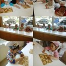 꼬망꼬망어린이집 이미지