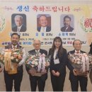 김진일축사 이미지