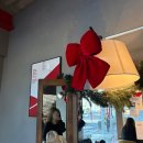 부평구청 | 애견동반 가능한 부평구청 '런아모크'후기