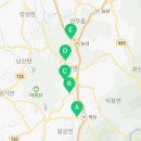 보석노인회관