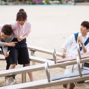 대영오락실 이미지