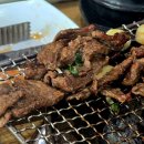 의곡숯불 | 경주 < 의곡 숯불 > 내돈내산 솔직 후기 - 경주 소고기 맛집 찾는다면 무조건 여기
