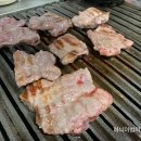 황산벌연탄구이 이미지