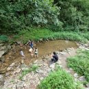 횡성 서초휴양소 이미지