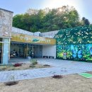 맑음 - 사천시 | 맑음