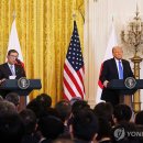 이**-45 이미지