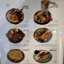 지오덴 | 전주신시가지술집 오덴 솔직후기