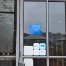 Bread Factory 빵공장 | 성북동 대형 베이커리 카페 팡도르 맛집 성북동 빵공장 (주말, 주차, 빵 종류)