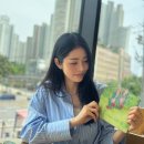 (주)생기내츄럴