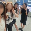 코타 키나발루 가이드맨 | 코타키나발루 세미 패키지 가이드맨 추천