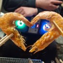 서현농원야영장