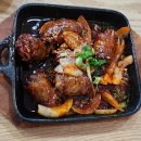 부산 만덕 수육맛집 육뚝배기국밥막국수 내돈내산 솔직 후기