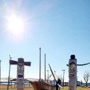 강변로길 이미지