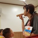 잼재미 뮤직&플레이 (D) 이미지