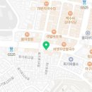 투코인바버샵 이미지