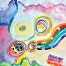 월프라자 이미지