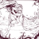 더 놀자 PC방 이미지