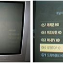 현대전자 이미지