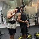 길라잡이체육관 이미지