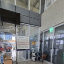 세븐일레븐 울진케이블카점 | 울진 데이트 코스 추천 울진 가볼만한곳 왕비천 케이블카 후기