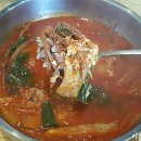 파육장 - 성남시 중원구 사기막골로 124 | 파육장