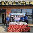 삼랑진양수발전소 이미지