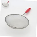 진성공업사 이미지