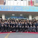 한림공업고등학교 이미지