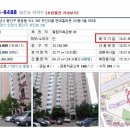 안양-귀인-귀인-503 네이버블로그