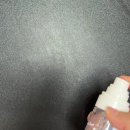 구원메디 이미지