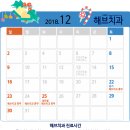 해브치과의원 네이버블로그