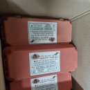 푸름농장 이미지