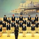 서울기독대학교 이미지