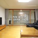 렉슬약국 이미지