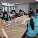 홍익영아원 이미지