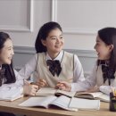 부경전자통신 이미지