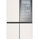 양주옥정신도시 디에트르 에듀포레(대방3차) 이미지