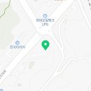 삼우연합정형외과의원 이미지