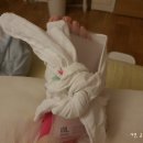 북평해맑은한의원 이미지