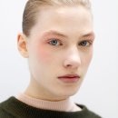 (주)뷰티엑스퍼트코리아 이미지