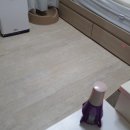 집사 손은 약손