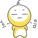 토종장수삼계탕 이미지